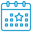 Kalender